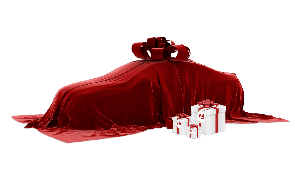 WIN £20 Amazon Gift Voucher Or A Jellycat Plushie