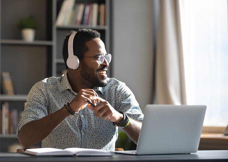 Top 10 Motoring Podcasts image
