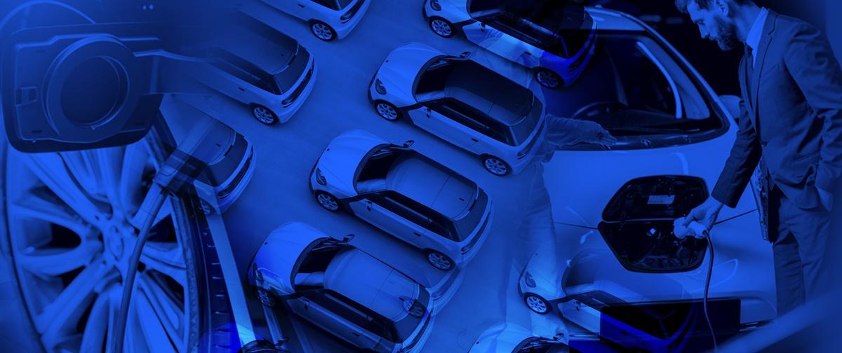 Transforming Your Business Fleet image