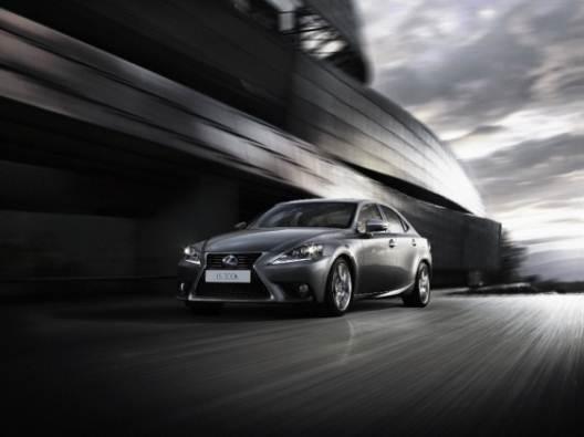 Going Hybrid?  image