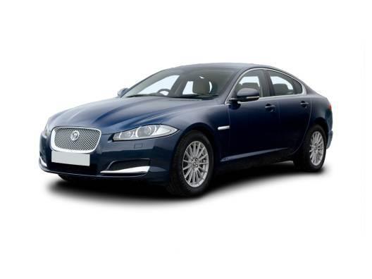 It Moves Like Jaguar image