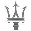 Maserati the Centurion   image