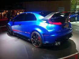 Racing Car for the Road image