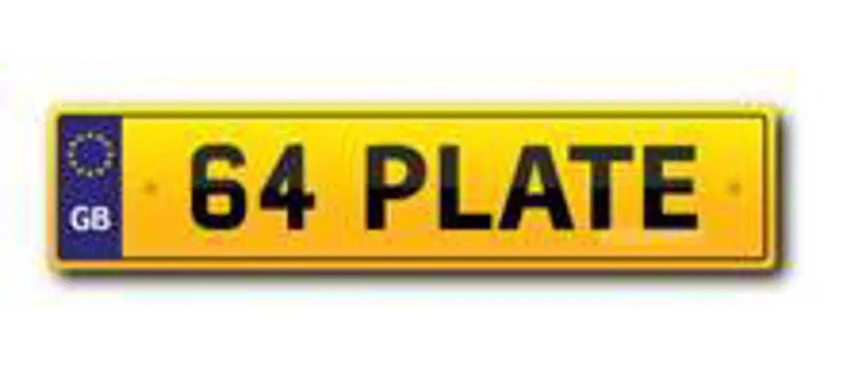 Registration Call image