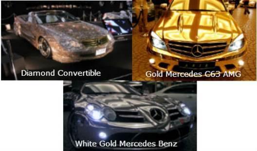 Sheikhers and Movers  image