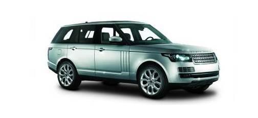 The Wild Rover image