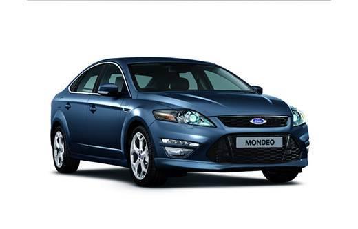 You can af-Ford it! image